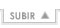Subir