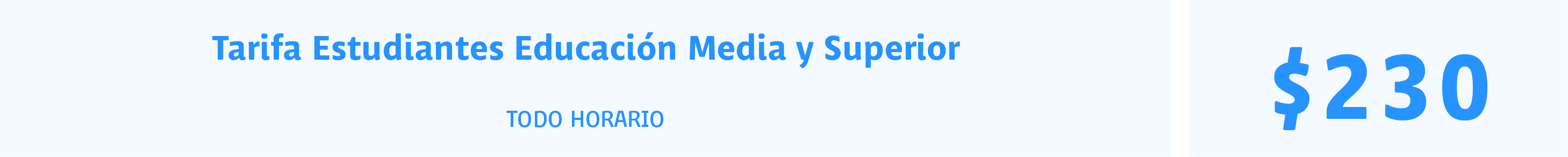 20190125120737 tarifas 201901 estudiantes