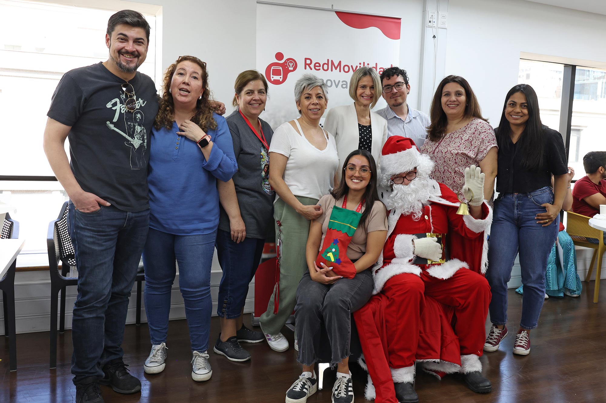 5D8A2547 copia