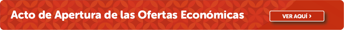 Banner youtube para pagina web
