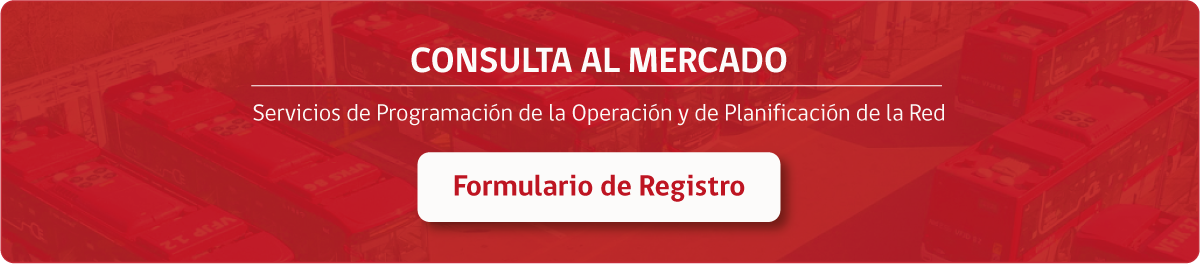 FORMULARIO RED26