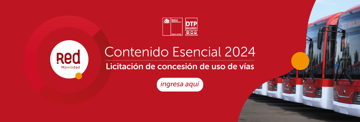 Contenido Esencial 2024