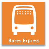 Buses Express