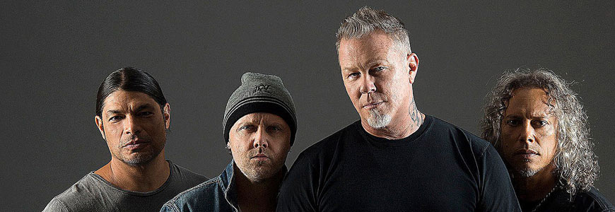 Metallica: conoce los refuerzos del transporte público para apoyar el regreso del concierto