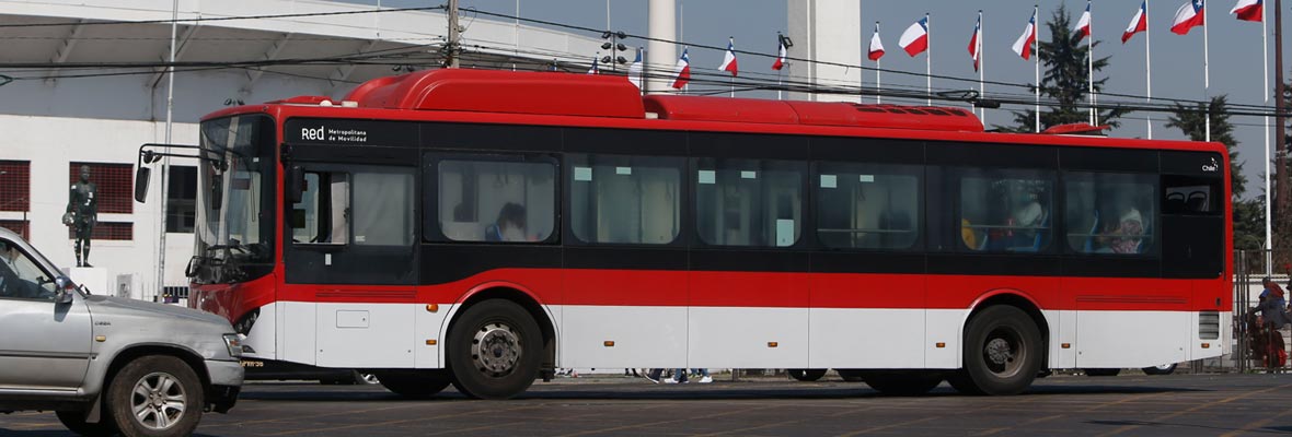 Extensión horaria de Metro y refuerzos de frecuencia en buses marcan el Plan Especial de transportes por Fiestas Patrias