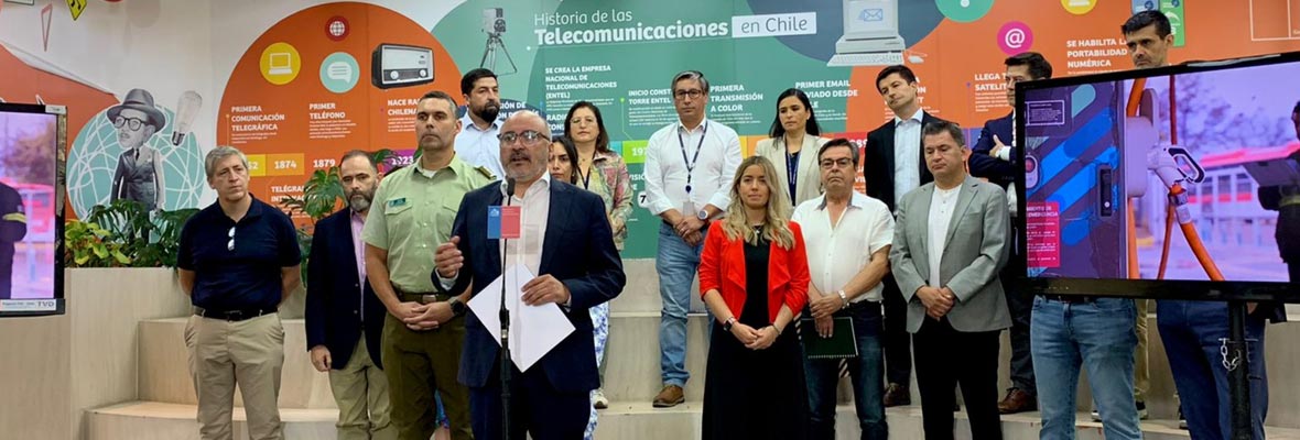 Plan Marzo 2024: MTT encabeza reunión de coordinación y planificación para enfrentar inicio del mes