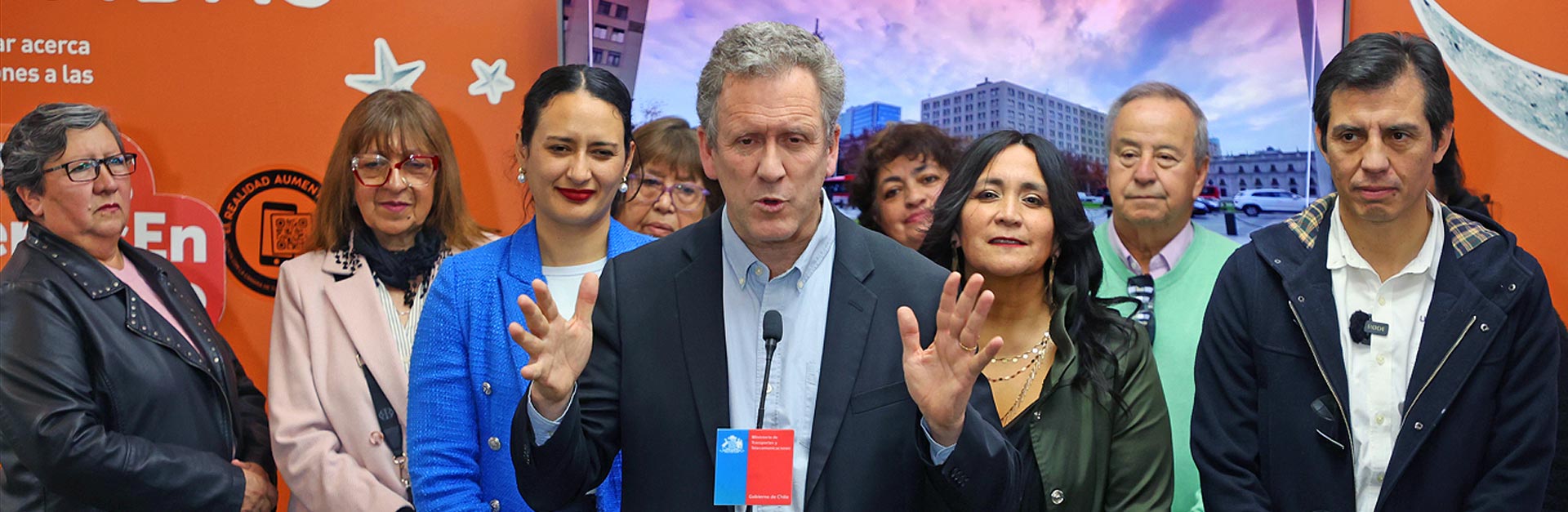 Plan de Renovación: 