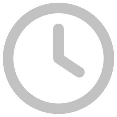 Horario de atencion