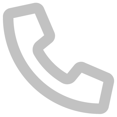 Telefono