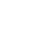 Documentos