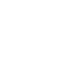 Programas de Operación