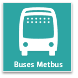 Buses Metbus