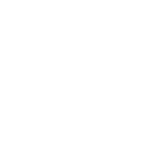 Registro de Buses