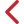 Previous