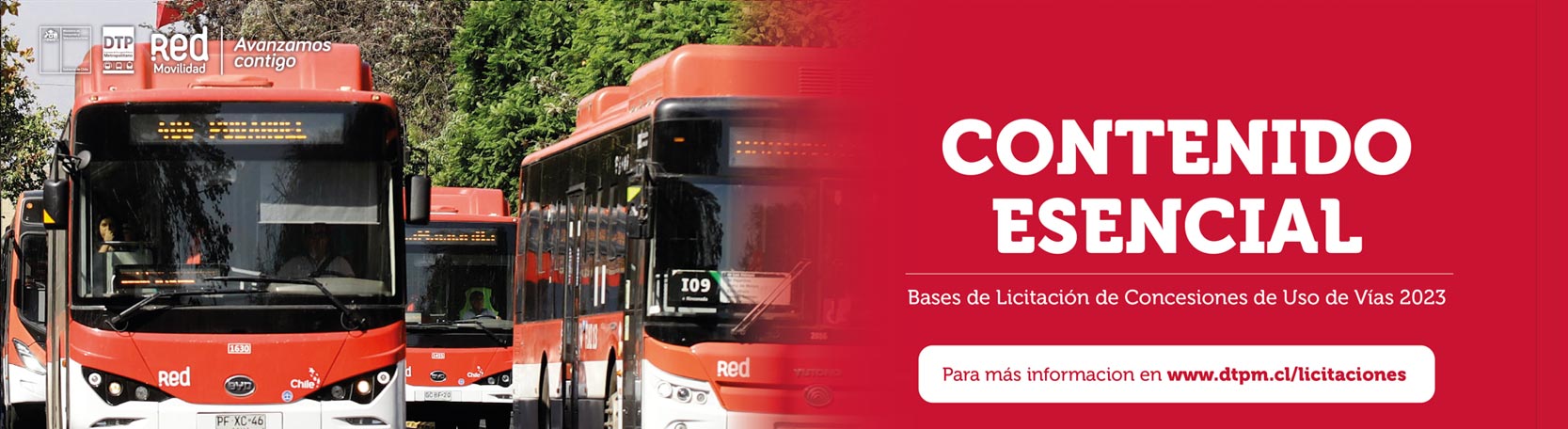 res ban CE3