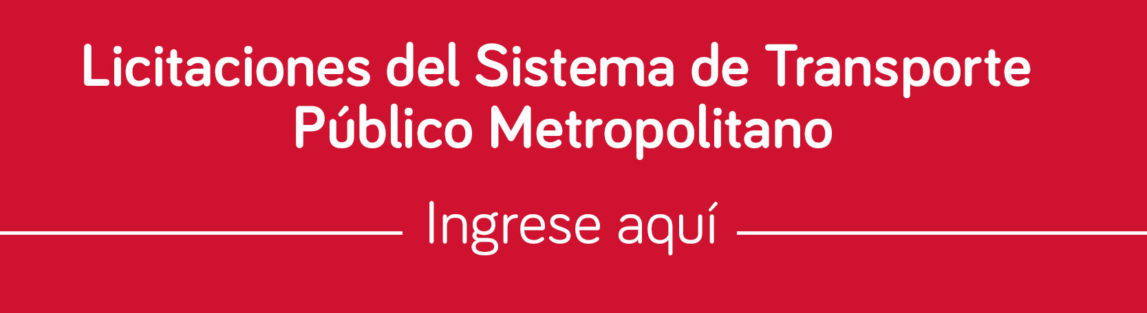 res ban lici