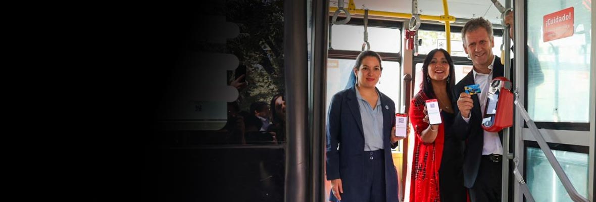 Positiva evaluación y aumento de validaciones