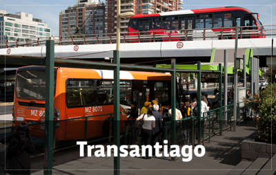 ir a www.transantiago.cl