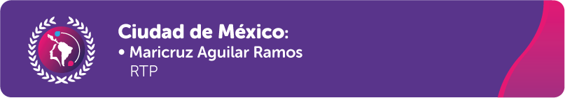 https://www.dtpm.cl/obgem/MER/web_METRO.png