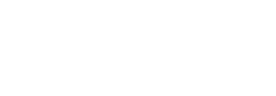 Red te lleva a santiago 2023